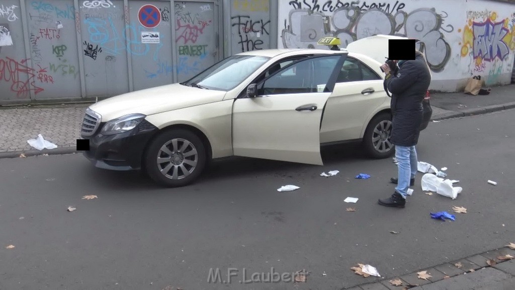 Ueberfall auf Taxi in Bonn Annagraben TK P12.jpg